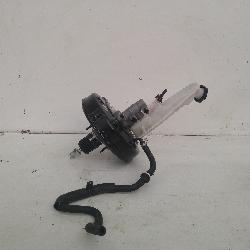 View Auto part Brake Booster Kia Cerato 2019