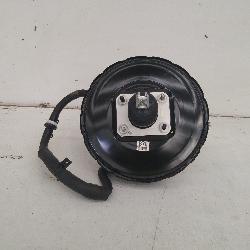 View Auto part Brake Booster Kia Cerato 2019