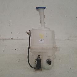View Auto part Washer Bottle Kia Cerato 2019