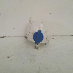 View Auto part Washer Bottle Kia Cerato 2019