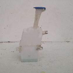 View Auto part Washer Bottle Kia Cerato 2019