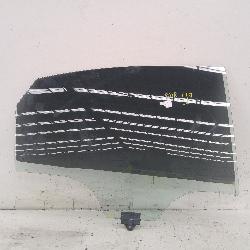 View Auto part Right Rear Door Window Kia Cerato 2019