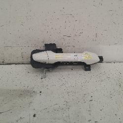 View Auto part Door Handle Kia Cerato 2019