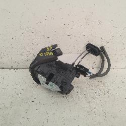 View Auto part Door/Boot/Gate Lock Kia Cerato 2019