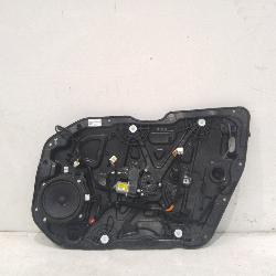 View Auto part Right Front Window Reg/Motor Kia Cerato 2019