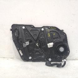 View Auto part Right Front Window Reg/Motor Kia Cerato 2019