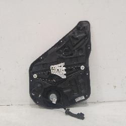 View Auto part Right Rear Wnd Reg/Motor Kia Cerato 2019