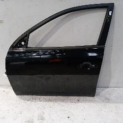 View Auto part Left Front Door Hyundai I30 2010