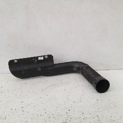 View Auto part Air Cleaner Duct/Hos Hyundai I40 2016