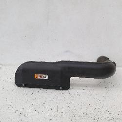 View Auto part Air Cleaner Duct/Hos Hyundai I40 2016