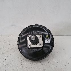 View Auto part Brake Booster Hyundai I40 2016