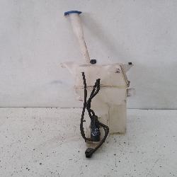 View Auto part Washer Bottle Hyundai I40 2016
