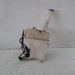 View Auto part Washer Bottle Hyundai I40 2016