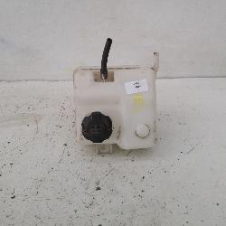 View Auto part Overflow Bottle Hyundai I40 2016
