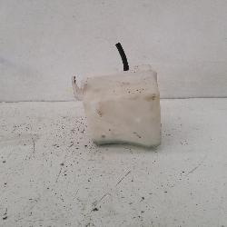 View Auto part Overflow Bottle Hyundai I40 2016