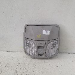 View Auto part Courtesy Light Hyundai I40 2016