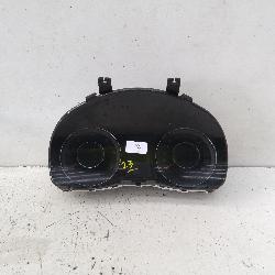 View Auto part Instrument Cluster Hyundai I40 2016