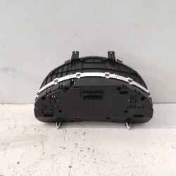 View Auto part Instrument Cluster Hyundai I40 2016