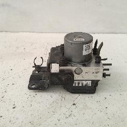 View Auto part Abs Pump/Modulator Hyundai I40 2016