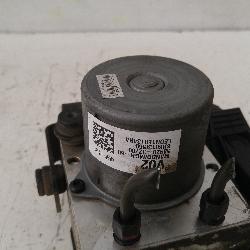 View Auto part Abs Pump/Modulator Hyundai I40 2016