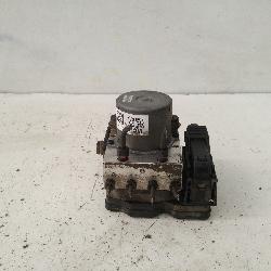 View Auto part Abs Pump/Modulator Hyundai I40 2016