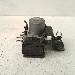 View Auto part Abs Pump/Modulator Hyundai I40 2016