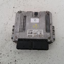View Auto part Ecu Hyundai I40 2016