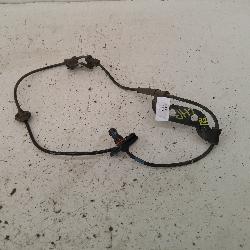 View Auto part Abs Sensor Hyundai I40 2016