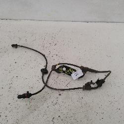 View Auto part Abs Sensor Hyundai I40 2016