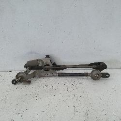 View Auto part Wiper Motor Hyundai I40 2016