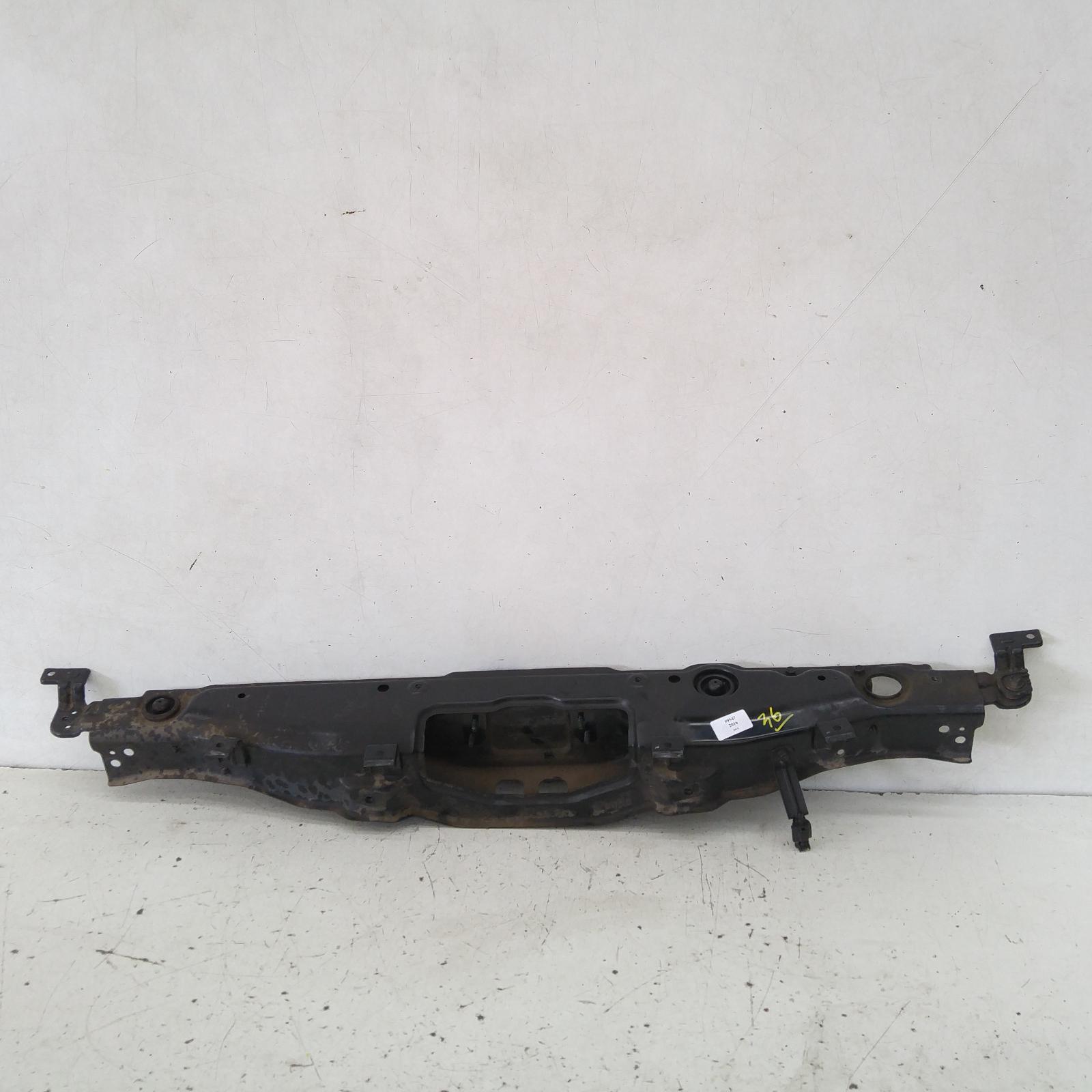 2016 Hyundai I40 Bonnet Lock/Support View Auto part Bonnet Lock/Support Hyundai I40 2016