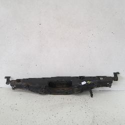 View Auto part Bonnet Lock/Support Hyundai I40 2016