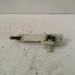 View Auto part Door Handle Hyundai I40 2016