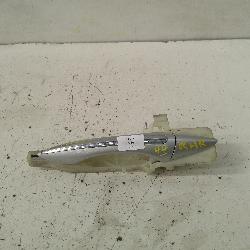 View Auto part Door Handle Hyundai I40 2016