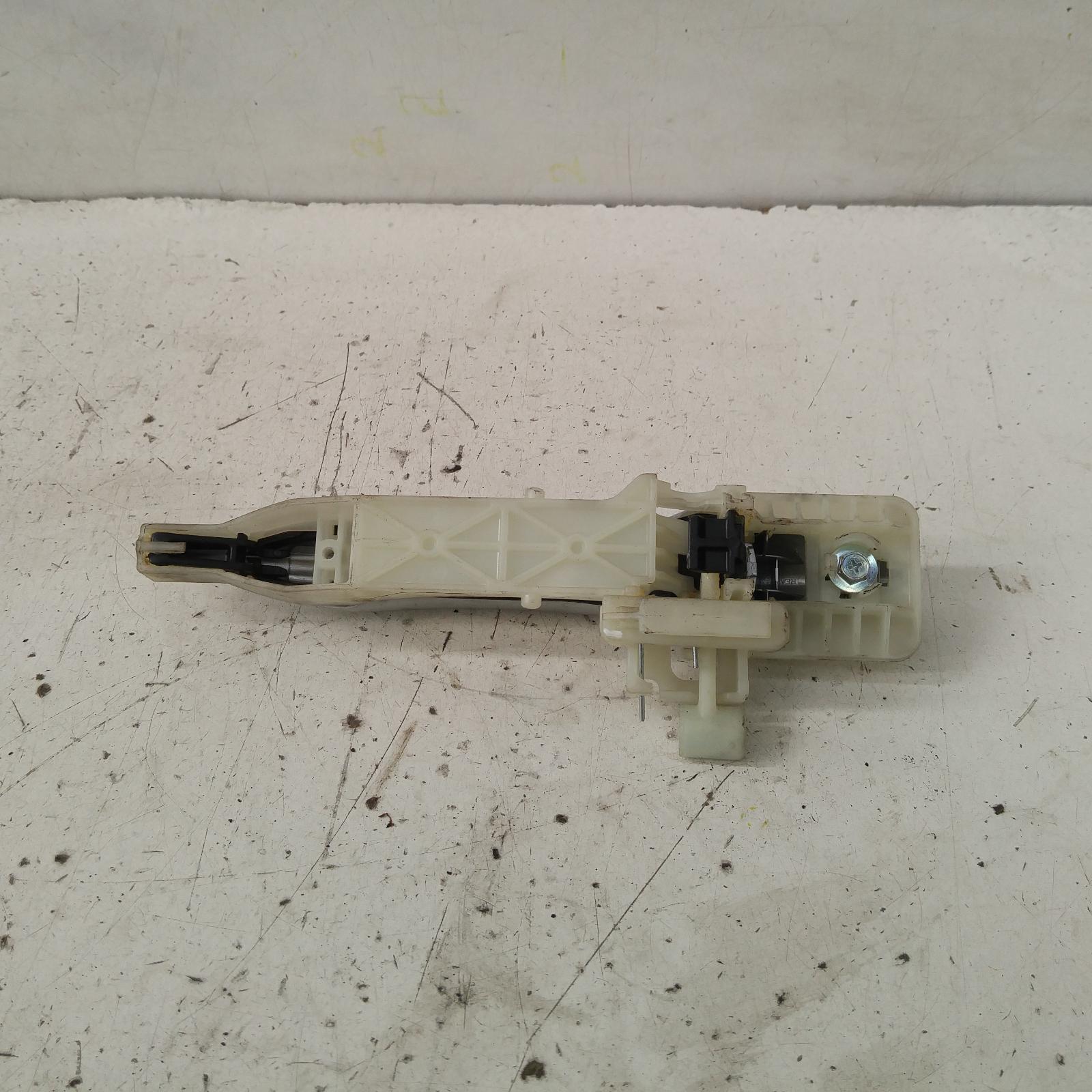 2016 Hyundai I40 Door Handle View Auto part Door Handle Hyundai I40 2016