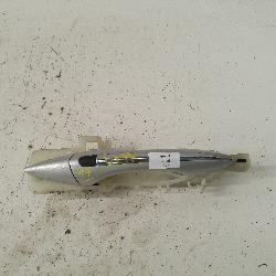 View Auto part Door Handle Hyundai I40 2016