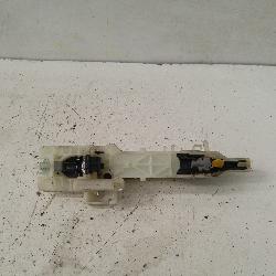 View Auto part Door Handle Hyundai I40 2016