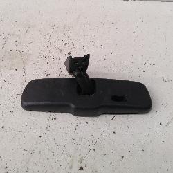 View Auto part Interior Mirror Hyundai I40 2016