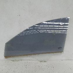 View Auto part Left Front Door Window Hyundai I30 2010