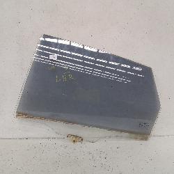 View Auto part Left Rear Door Window Hyundai I30 2010