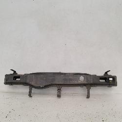View Auto part R/Bar Bracket/Reinfo Hyundai I30 2010