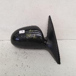 View Auto part Right Door Mirror Hyundai I30 2010