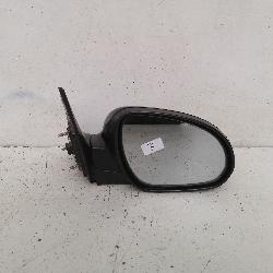View Auto part Right Door Mirror Hyundai I30 2010