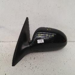 View Auto part Left Door Mirror Hyundai I30 2010