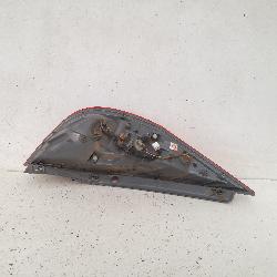 View Auto part Right Taillight Hyundai I30 2010
