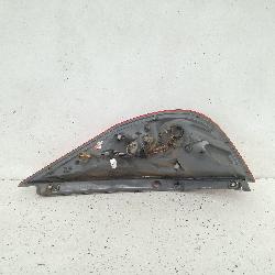 View Auto part Left Taillight Hyundai I30 2010