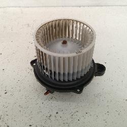 View Auto part Heater Fan Motor Hyundai I30 2010