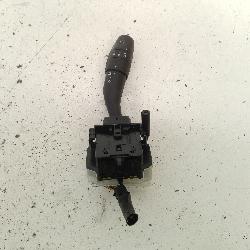 View Auto part Combination Switch Hyundai I30 2010
