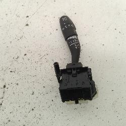 View Auto part Combination Switch Hyundai I30 2010
