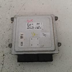 View Auto part Ecu Hyundai I30 2010